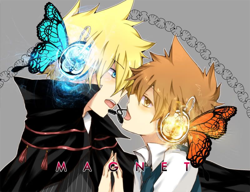 Photo of. Shugosha raishuu.