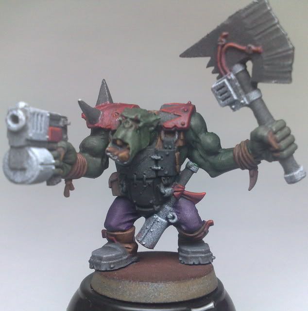 ork2.jpg