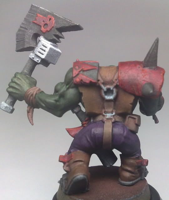 ork4.jpg