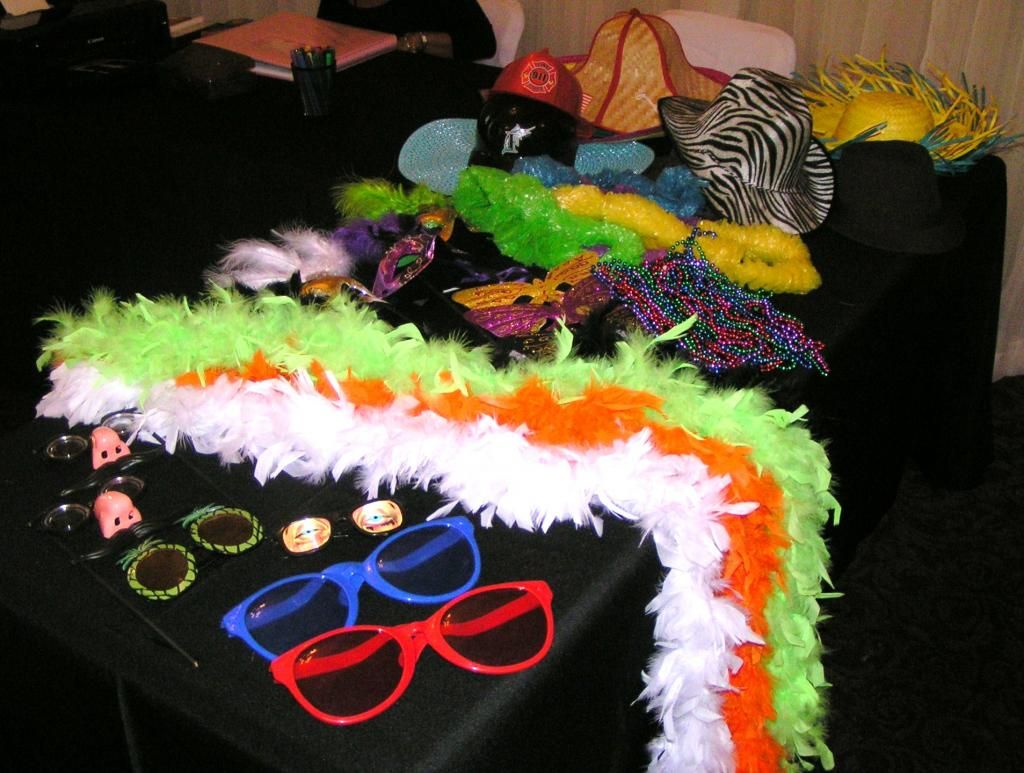 photo 12.jpg