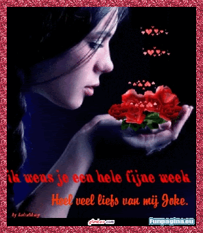 fijne week </div></body></html>