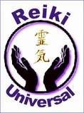 reiki