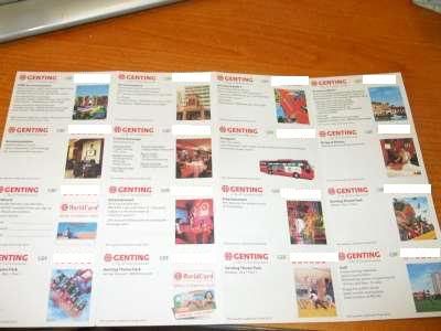 1st contact forex promotional voucher