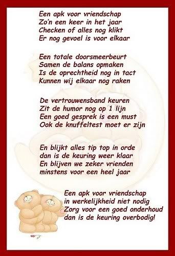 gedicht63.jpg?t=1213652350