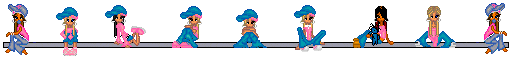 27b610e745ce89a566874455e75c664a_we.gif picture by bleckie