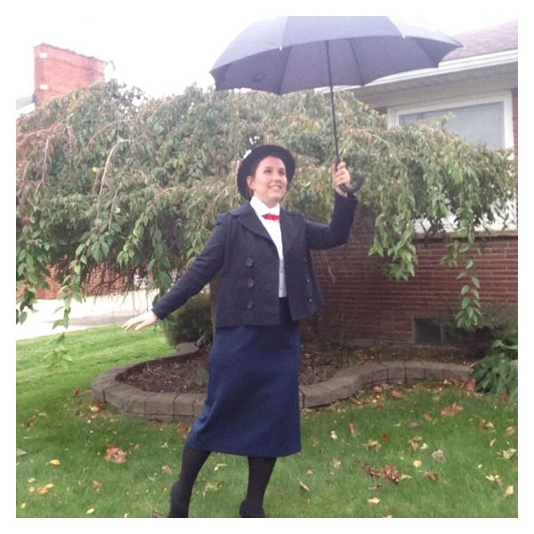  photo marypoppins.jpg