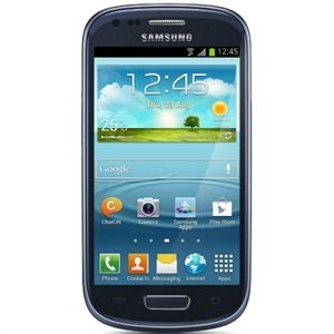 Samsung S3 Mini