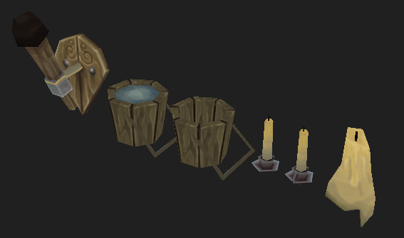LightSources_and_Buckets_3d.png