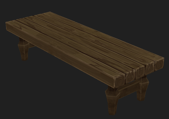 Table01_3d.png