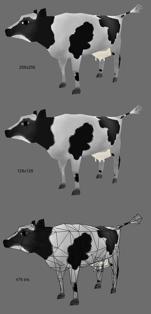 cow_total-1.jpg