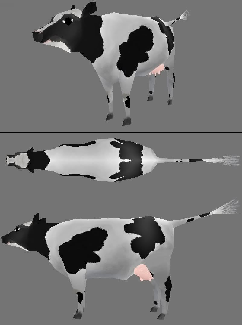cow_total2-1.jpg