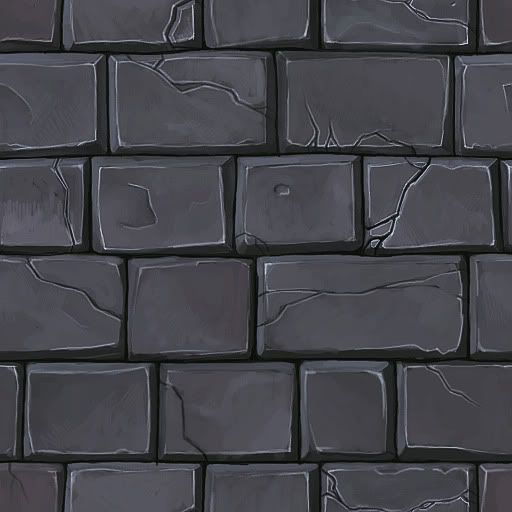 handpainted_wall2.jpg