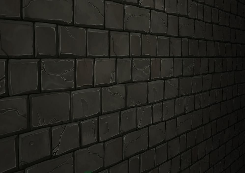 wall-1.jpg