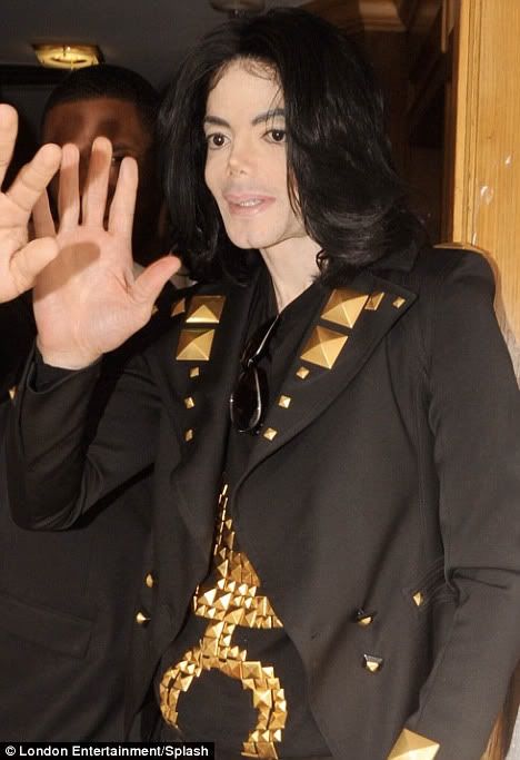 michael_jackson_givenchy.jpg