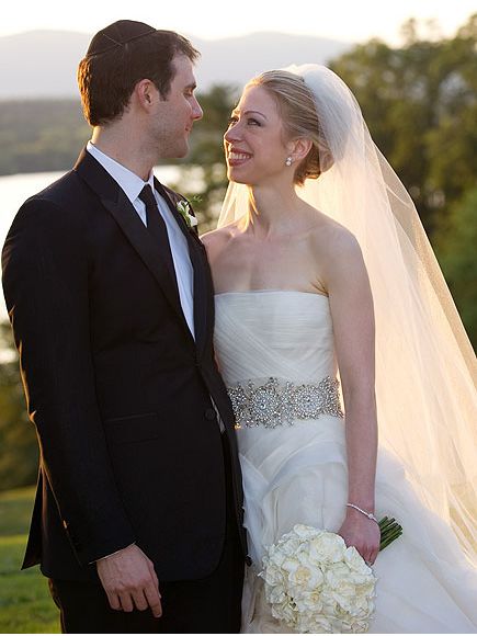 chelsea clinton divorce. chelsea clinton webster