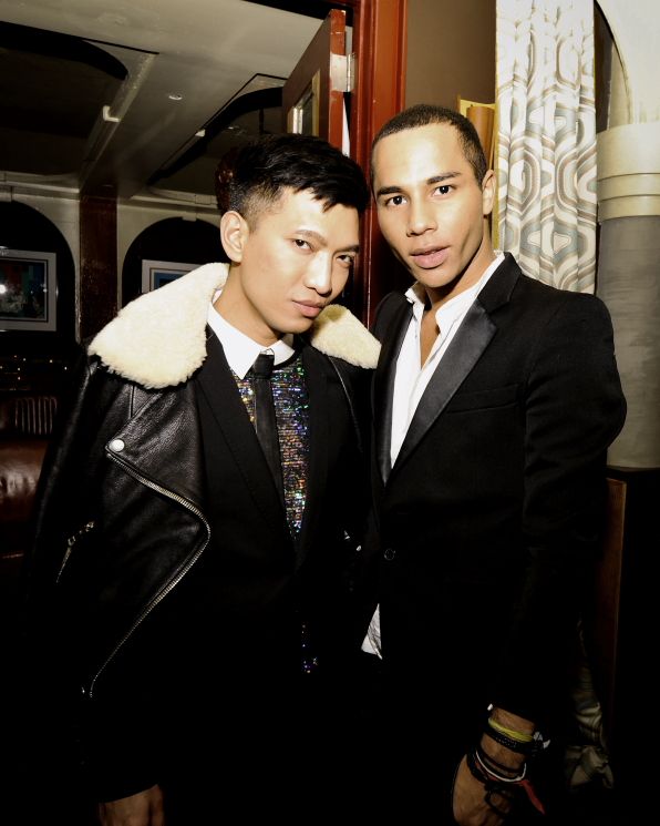 bryanboy_olivier_rousteing1.jpg