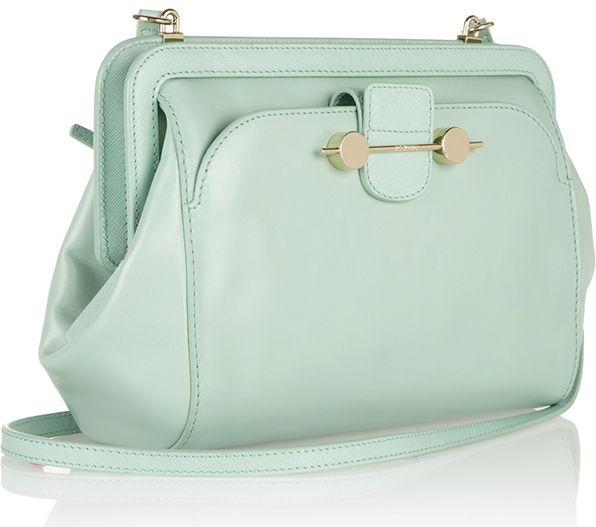Jason Wu Daphne bag
