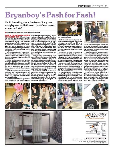 Bangkok Post