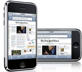 16gb iphone 3g