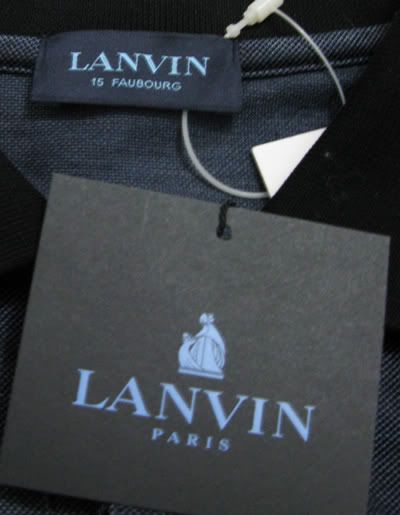 lanvin_label.jpg