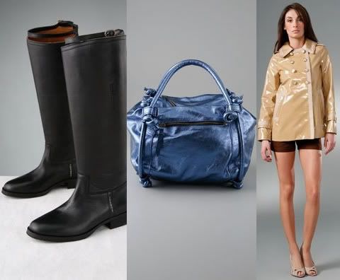 Shopbop Discount Code 2008 Last Chance Sale free shipping