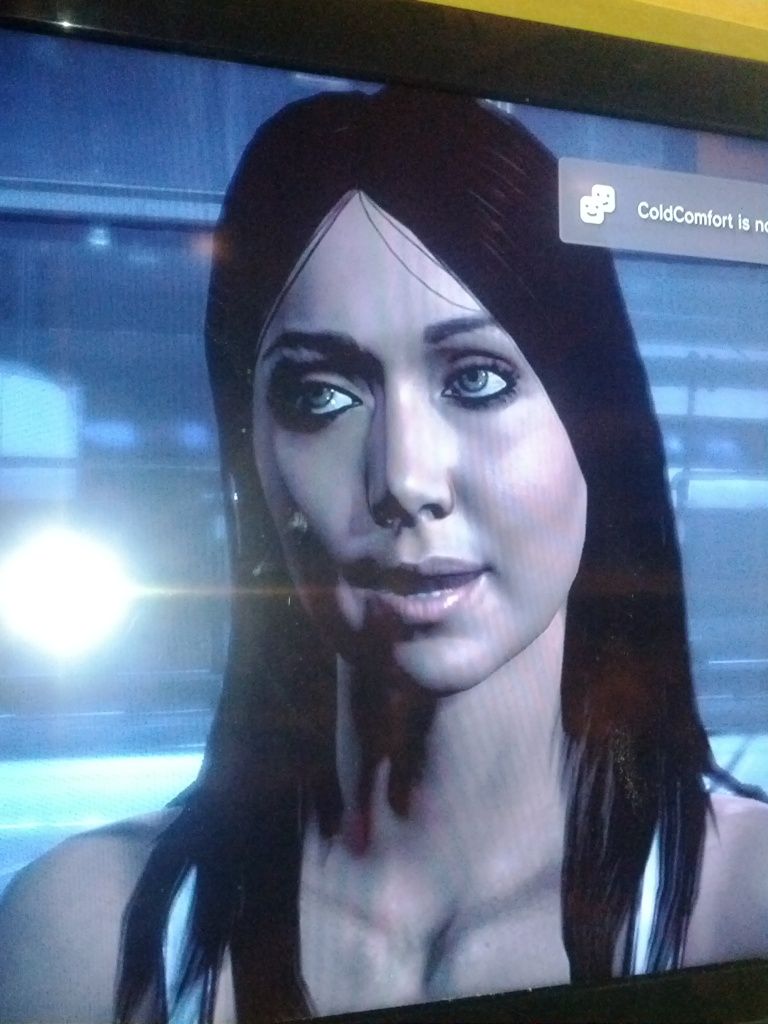 edit: http://www.thegamingherald.com/650/jessica-chobot-as-diana-allers-in-new-mass-effect-3-video/ - IMG_20120306_200030