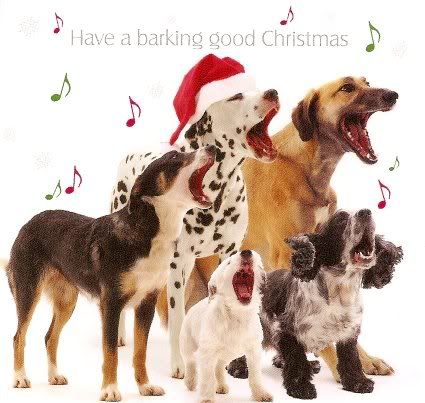barking_christmas1.jpg