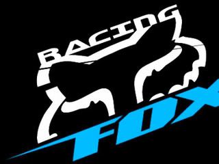 Multiplication Coloring Sheets on Fox Racing Coloring Sheets