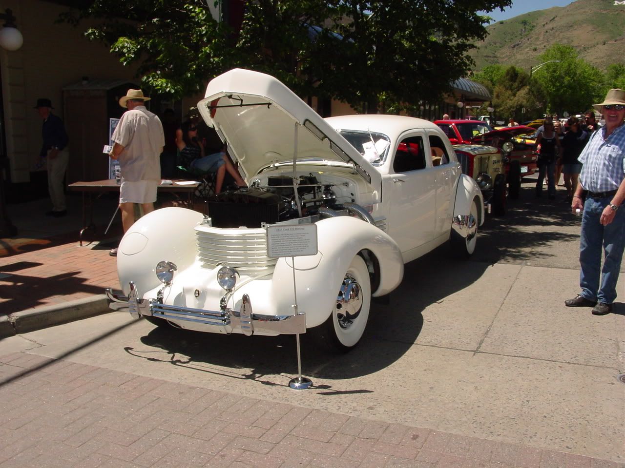 DSC00063.jpg