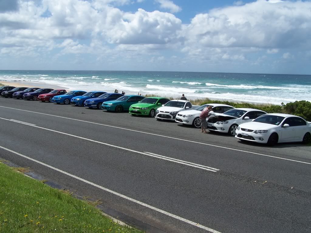 xr6turbodaydrivefeb2011003.jpg