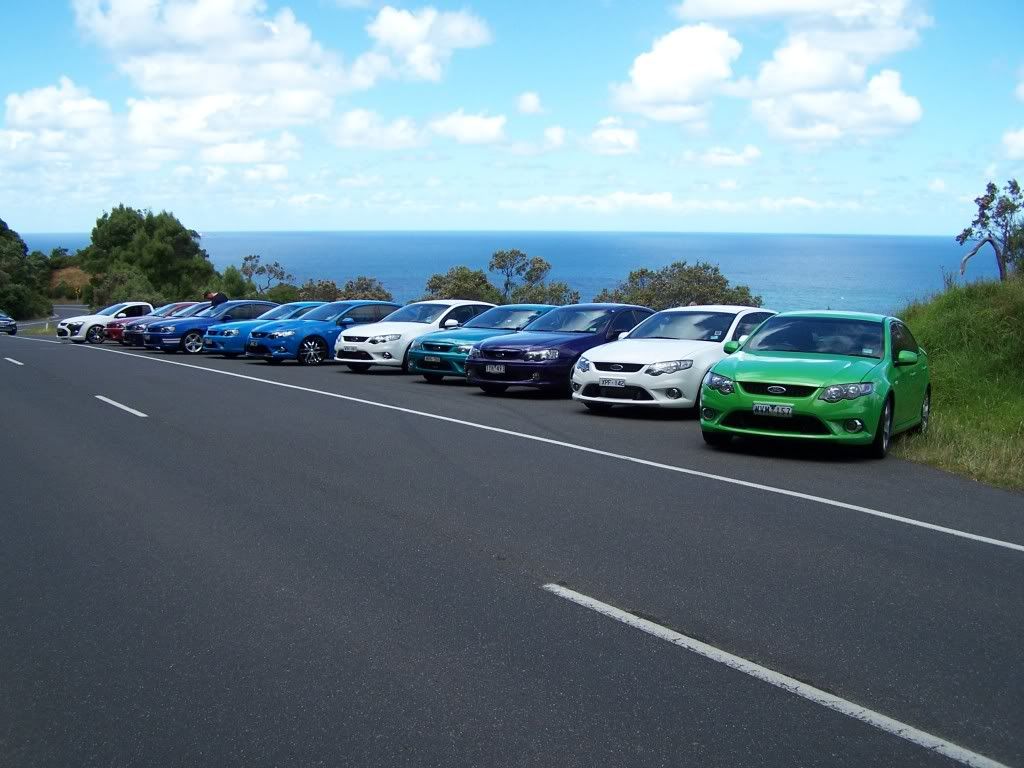 xr6turbodaydrivefeb2011010.jpg