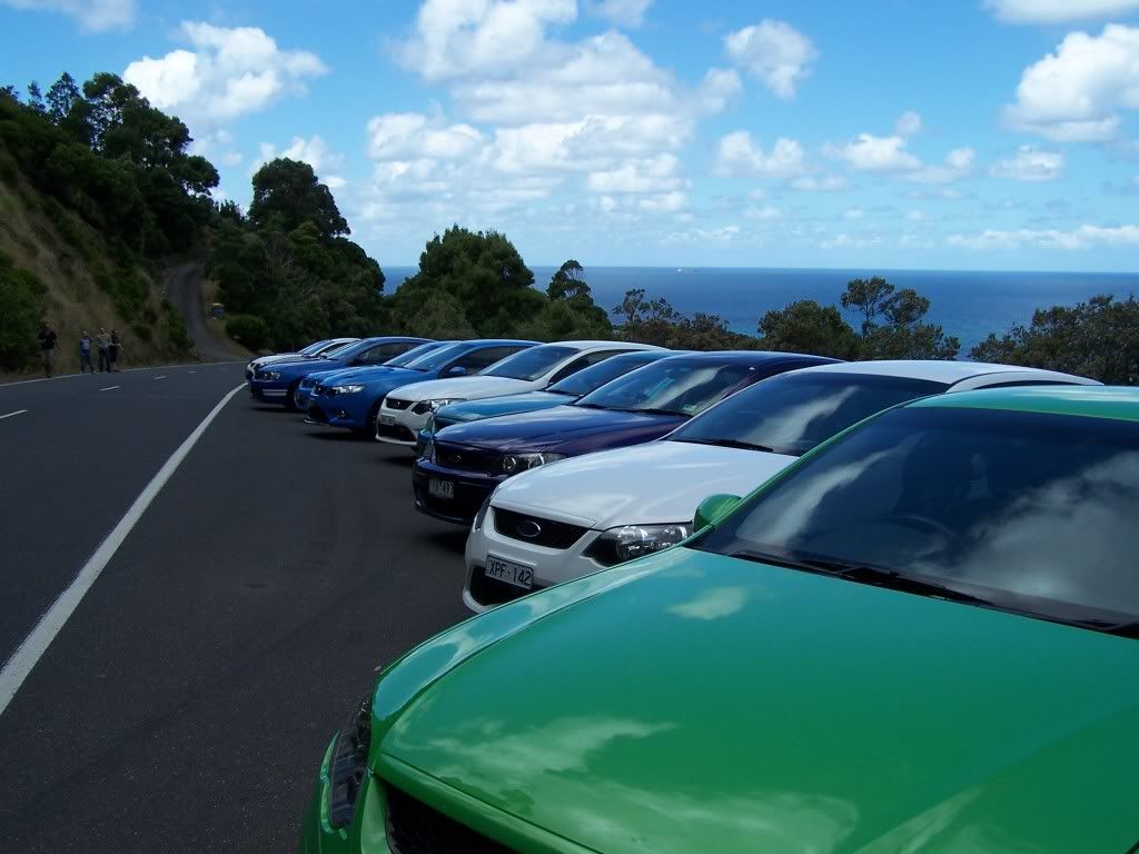 xr6turbodaydrivefeb2011014.jpg