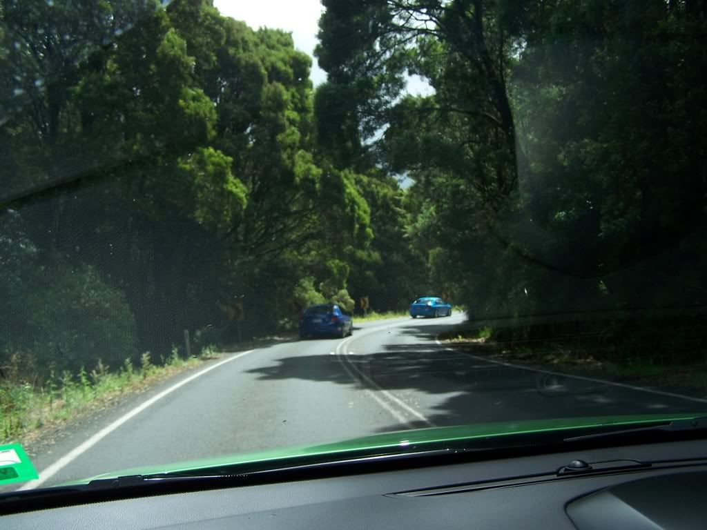 xr6turbodaydrivefeb2011016.jpg