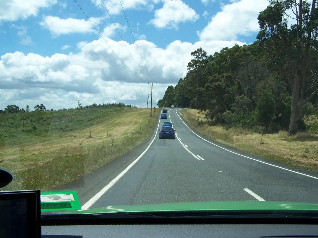 xr6turbodaydrivefeb2011020.jpg