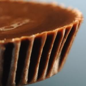 Reeses-Peanut-Butter-Cups-300x300.jpg