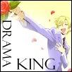 Ouran tamaki icon Pictures, Images and Photos