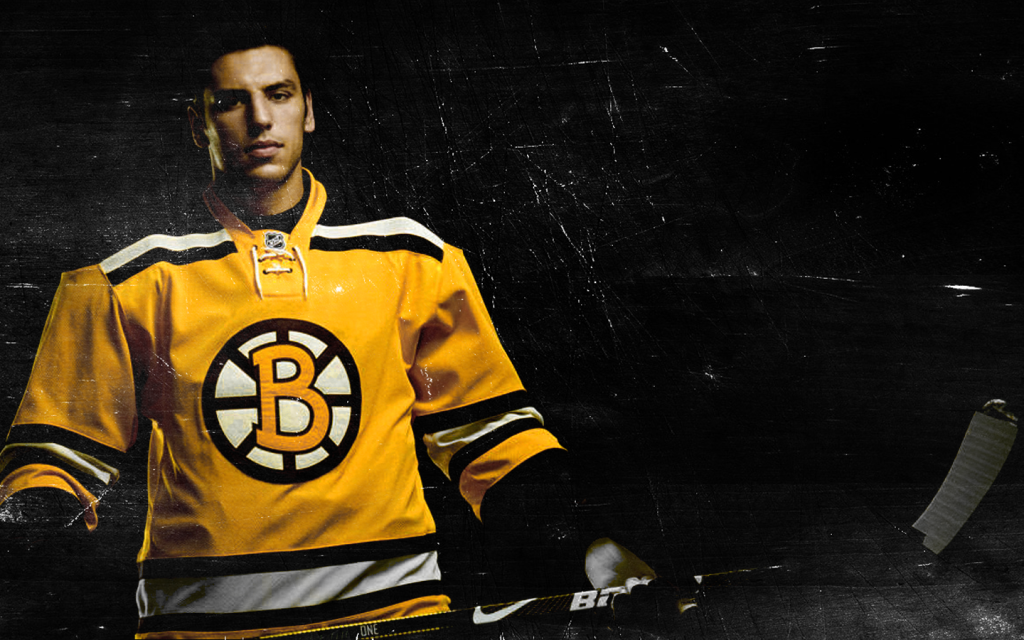 boston bruins wallpaper 2011. dresses Boston Bruins Hd