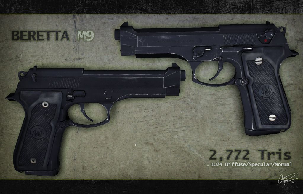 Beretta-M9-for-polycount.jpg