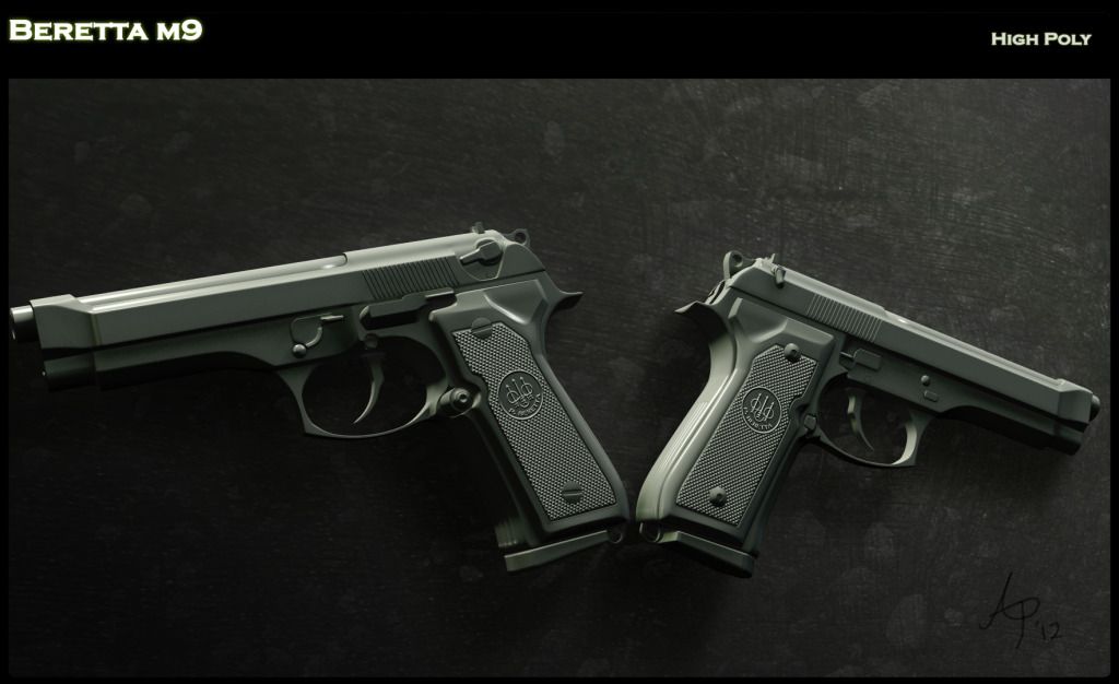 M9-Beretta-weapons.jpg