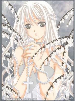 AnimeGirl61.jpg Anime Girl image by DarkHeart AnimeGirl61.jpg Anime Girl image by DarkHeart