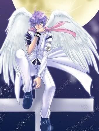 AnimeAngel21-guy.jpg