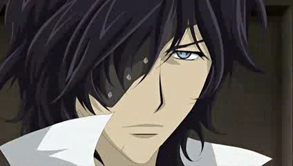 VampireKnight8-touga.png Yagari Touga image by DarkHeart VampireKnight8-touga.png Yagari Touga image by DarkHeart