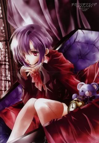 http://i307.photobucket.com/albums/nn289/DarkHeart/vampires/AnimeGirl42-vampire.jpg