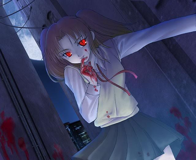 AnimeGirl52-vampire.jpg Anime Vampire Girl image by DarkHeart