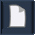 No new posts