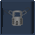 No new posts�[ Locked ]