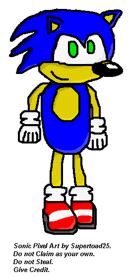 [Image: CusSonic_ArtPNG.png]