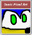[Image: CusSonic_Art_IconPNG.png]