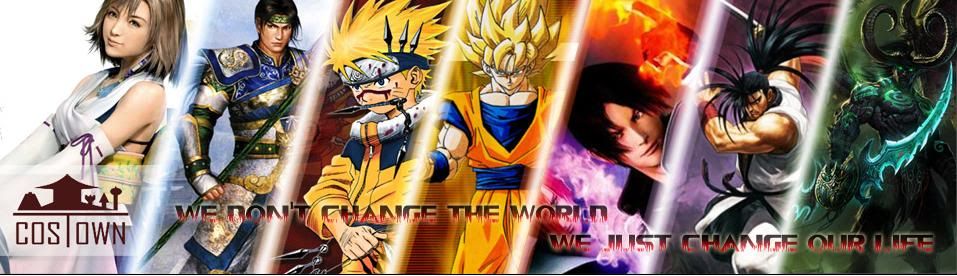 [Image: Untitled.jpg]