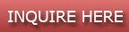 Inquire Here